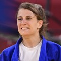 Srpska olimpijka suspendovana na godinu dana zbog dopinga