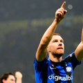 Zvanično: Edin Džeko ima novi klub!