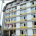 Tužilaštvo u Užicu osudilo poziv na javni linč i pretnje ubistvom tužiocu