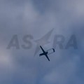Ukrajinci tvrde da su dronovima pogodili ruske fabrike aviona i raketa, šire se snimci navodne akcije