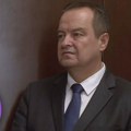 MUP-ovo mešanje u odluke suda: Šta na to kažu pravnici?