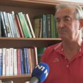 Profesor o virusu hepatitisa A u smrznutim malinama iz Srbije: Bolest prljavih ruku, nije vođeno računa o higijeni