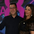Top 5 finalista Elite 8 Izbačen Ivan Marinković, Miljana zaplakala, a ova imena ostala su u igri za 100.000?