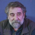 Glavni urednik Foneta Zoran Sekulić biće kremiran u subotu na Novom groblju