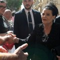 Umro Entoni Spiteri Debono, suprug predsednice Malte