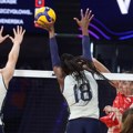 Italija i Brazil bore se za titulu, Poljska i Japan za bronzu u Ligi nacija