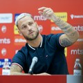 Ovaj klub je štampao Arnautovićev dres, a onda se umešala Zvezda VIDEO