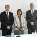 Bolji uslovi na Novosadskom sajmu za izlagače i posetioce