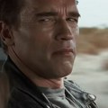 Iza gvozdene zavese: Deset činjenica o franšizi "Terminator" koje možda niste znali
