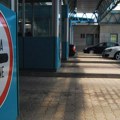 Autobusom švercovali botoks: Šok na granici, carinici zaplenili robu od 450.000! (foto)