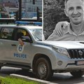 Dron na jugu Srbije otkrio jeziv zločin! Porodica ga tražila, on bio zakopan dva metra pod zemljom