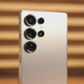 Galaxy S26 Ultra dobija najveći otvor blende do sada, ozbiljno poboljšanje za noćne fotografije