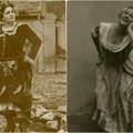 Tragična sudbina naše legendarne glumice: Sa 14 godina su je na silu udali, a poslednje dane provela je u zatvoru