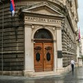 Nbs odlučila o kamatnoj stopi: Odluka će uticati na rate kredita i kretanje cena