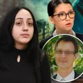 Trudna Jelena Teško podnela suđenje ginekologu: Dve majke svedočile u slučaju akušerskog nasilja: Obe izgubile bebe, ispričale…