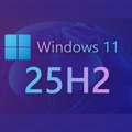 Windows 11 25H2 menja način na koji rade desktop prečice i to bez ikakve prethodne najave