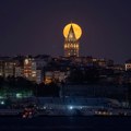 Nakon zemljotresa od 6,1 stepeni, u Turskoj zabeleženo više od 20 naknadnih potresa