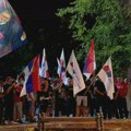 SRCE: Šta Vučić želi da postigne slanjem batinaša - izazivanje građanskog rata ili uslove za uvođenje vanrednog stanja?