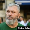 Sanin Musa na 'informativnom razgovoru' u FUP-u nakon poziva '1.000 muslimana' na molitvu u Široki Brijeg