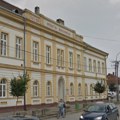 Sremska Mitrovica dobija Zdravstveni centar - Izmenjena uredba o mreži zdravstvenih ustanova