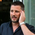 (Foto) ona je marku Miljkoviću najveća podrška: Ovo je njegova sestra Maja: Udata je i ima četvoro dece
