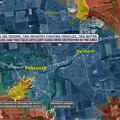 General Soboljev: Do kraja septembra uzimamo Slavjansk i Kramatorsk i krećemo ka Odesi