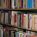 Nagrada za najbolju knjigu topličkog pisca Zorici Perović Prentić