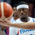Batum poludeo zbog rasizma: Navijači žestoko vređali igrača koji je pružio ruku Dončiću, pa postigao koš