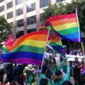 Izmenjena trasa šetnje Parade ponosa - kuda će se kretati povorka u subotu