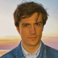 Mladi kantautor Aleksandar Trkulja debituje na 1. Beogradskom rok festivalu