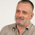 Medijski inžinjering protiv crkve: Vuković o naslovnici ‘Vijesti’