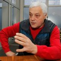 Muta neće da ćuti: „Ovo je za ostavku, Pešić treba da ide!“ Startovalo najmasovnije boksersko takmičenje na Balkanu – Open…
