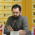 Simović: Država koja svom stanovništvu garantuje samo sirotinjske zarade ima veliki problem