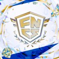 Ekipa Alekse Cvetkovića osvaja Fortnite Global Championship 2025!