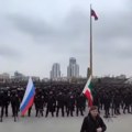 Ahmat objavio šokantnu izdaju! Ruski vojnik mesecima ubijao svoje saborce i potom prebegao u Ukrajinu!