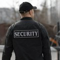 Grad Beograd traži još obezbeđenja: Ove godine na privatne čuvare dato više od 7,5 miliona evra – ko dobija ove poslove?