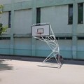 Memorijalni turnir: U spomen na mladog košarkaša