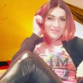 Bivši voditelj RTS-a šokirao priznanjem o najstarijem zanatu: "Uveče stavim periku i zadovoljavam klijente"
