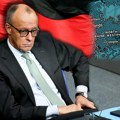 Merc "preživeo" izbore u najmnogoljudnijoj Nemačkoj pokrajini! Cdu ostaje najjača stranka, umrlo 7 kandidata ultradesnice…