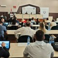 Usvojeno – skuplji smeće, voda i grejanje