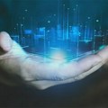 Hologrami na telefonima: Od naučne fantastike do stvarnosti