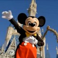 Dizni, NBCUniversal i Warner tuže kinesku AI firmu zbog piraterije sadržaja