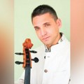 Koncert „Gudački dijalozi”