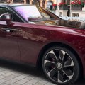 Najskuplji automobil na svetu košta čak 27 miliona €!