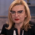 Имунизацијом је спашено више од 150 милиона живота у свету Јовановић: Циљ да ММР вакцином буде обухваћено 95 одсто популације…