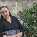 Nona Margarita: Sa 94 godine postala turistička atrakcija (VIDEO)