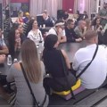 Ovo su prvi nominovani učesnici u Eliti 9: Njih troje će se boriti za opstanak u Beloj kući