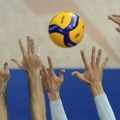 Odbojkaši Bugarske u četvrtfinalu Svetskog prvenstva