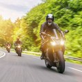 LED sijalice u farovima: bolja vidljivost ili opasnost za motor?