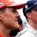 Da li je Mihael Šumaher i dalje živ? Oglasio se brat legendarnog sportiste i rasplakao ceo svet